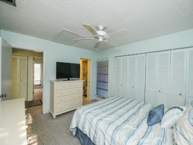 South of The Village This 2 Bedroom Sleeps Six