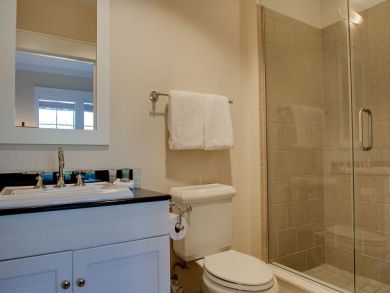 Beaches Of South Walton Condo 909109 Beaches Of South Walton Condo 909109