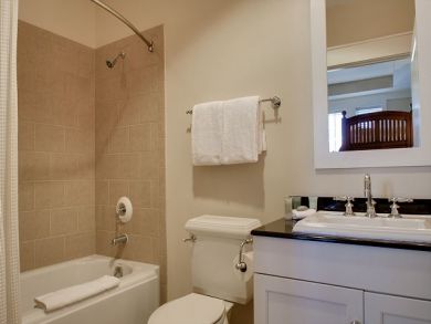 Beaches Of South Walton Condo 909109 Beaches Of South Walton Condo 909109