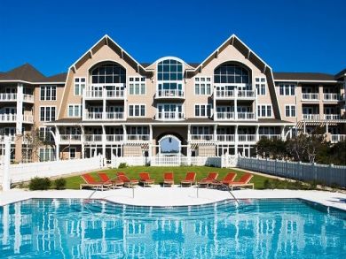 Beaches Of South Walton Condo 909109 Beaches Of South Walton Condo 909109