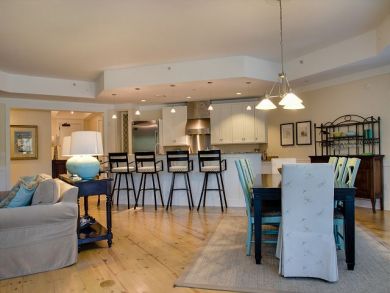 Beaches Of South Walton Condo 909109 Beaches Of South Walton Condo 909109
