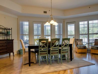 Beaches Of South Walton Condo 909109 Beaches Of South Walton Condo 909109