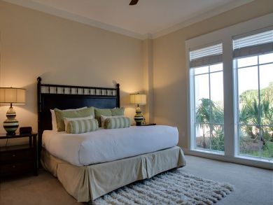 Beaches Of South Walton Condo 909109 Beaches Of South Walton Condo 909109