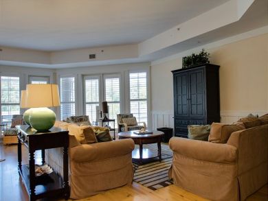 Beaches Of South Walton Condo 909109 Beaches Of South Walton Condo 909109
