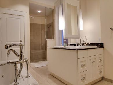 Beaches Of South Walton Condo 909109 Beaches Of South Walton Condo 909109