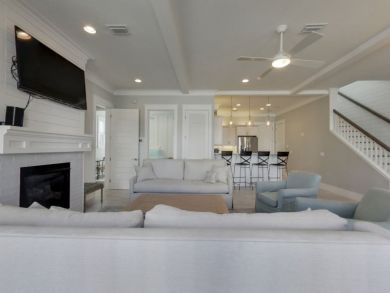 Beaches Of South Walton Home 909122 Beaches Of South Walton Home 909122
