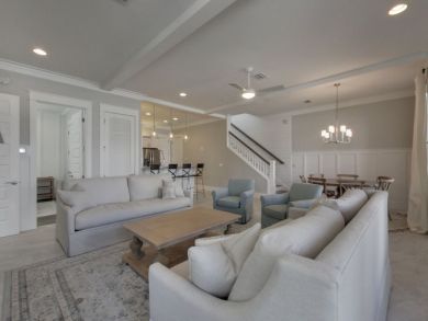 Beaches Of South Walton Home 909122 Beaches Of South Walton Home 909122