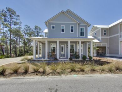 Beaches Of South Walton Home 909122 Beaches Of South Walton Home 909122