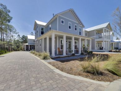 Beaches Of South Walton Home 909122 Beaches Of South Walton Home 909122