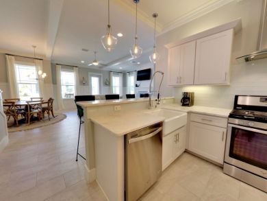 Beaches Of South Walton Home 909122 Beaches Of South Walton Home 909122