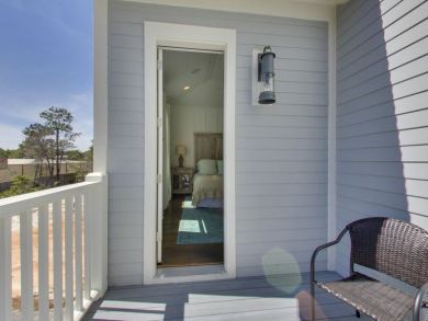 Beaches Of South Walton Home 909122 Beaches Of South Walton Home 909122