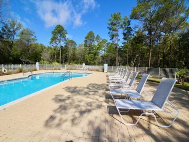 Beaches Of South Walton Home 909122 Beaches Of South Walton Home 909122
