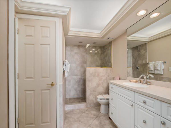 Marco Island Great Rental Condo with Views of Gulf