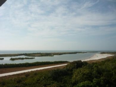 Value Priced Marco Island Rental Option