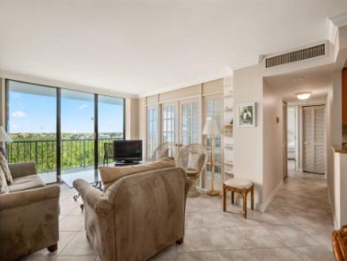 Value Priced Marco Island Rental Option