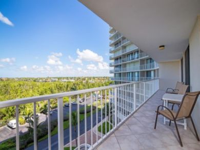 Value Priced Marco Island Rental Option