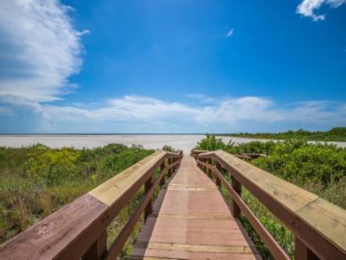 Value Priced Marco Island Rental Option