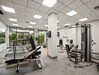 Value Priced Marco Island Rental Option