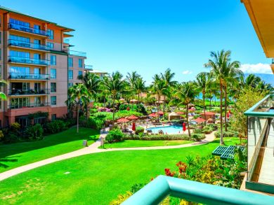 Luxury Kaanapali Vacation Residence Luxury All The Way Call Luxury Kaanapali Vacation Residence Luxury All The Way Call