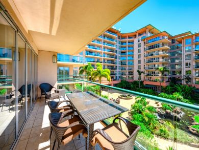 Luxury Kaanapali Vacation Residence Luxury All The Way Call Luxury Kaanapali Vacation Residence Luxury All The Way Call