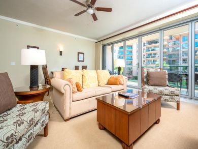 Luxury Kaanapali Vacation Residence Luxury All The Way Call Luxury Kaanapali Vacation Residence Luxury All The Way Call