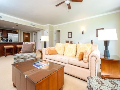 Luxury Kaanapali Vacation Residence Luxury All The Way Call Luxury Kaanapali Vacation Residence Luxury All The Way Call