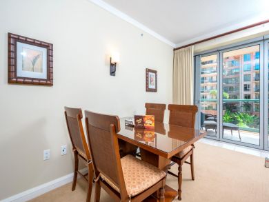 Luxury Kaanapali Vacation Residence Luxury All The Way Call Luxury Kaanapali Vacation Residence Luxury All The Way Call