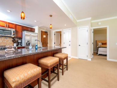 Luxury Kaanapali Vacation Residence Luxury All The Way Call Luxury Kaanapali Vacation Residence Luxury All The Way Call