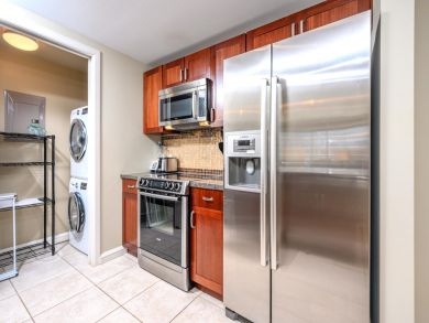 Luxury Kaanapali Vacation Residence Luxury All The Way Call Luxury Kaanapali Vacation Residence Luxury All The Way Call