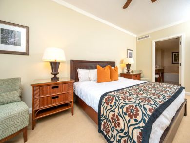 Luxury Kaanapali Vacation Residence Luxury All The Way Call Luxury Kaanapali Vacation Residence Luxury All The Way Call