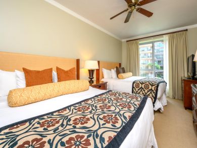 Luxury Kaanapali Vacation Residence Luxury All The Way Call Luxury Kaanapali Vacation Residence Luxury All The Way Call