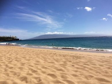 Luxury Kaanapali Vacation Residence Luxury All The Way Call - additional view, photo 4