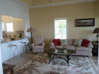 Goodland Florida, Value Vacation Rental Home Available Now