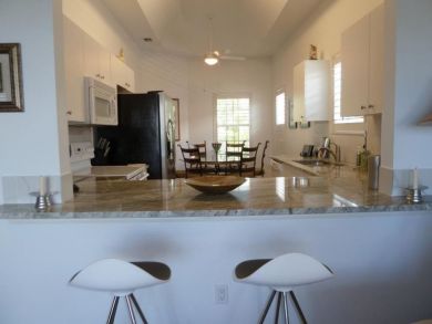 Goodland Florida, Value Vacation Rental Home Available Now