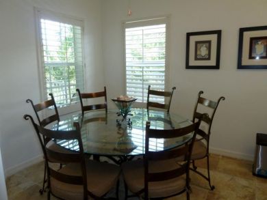 Goodland Florida, Value Vacation Rental Home Available Now