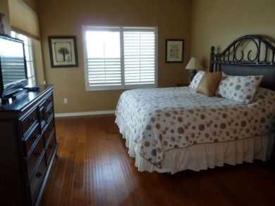 Goodland Florida, Value Vacation Rental Home Available Now