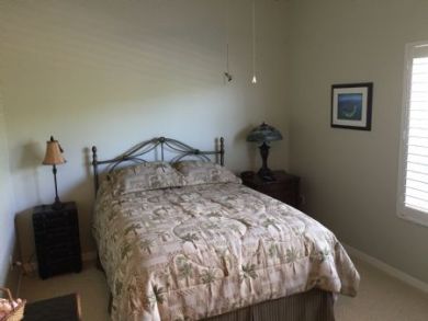 Goodland Florida, Value Vacation Rental Home Available Now