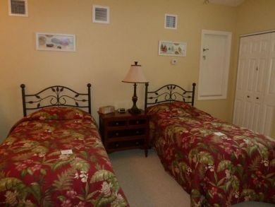 Goodland Florida, Value Vacation Rental Home Available Now