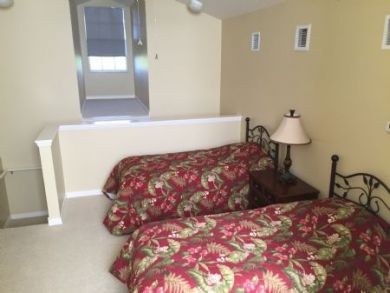 Goodland Florida, Value Vacation Rental Home Available Now