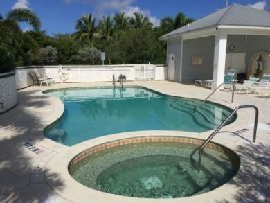 Goodland Florida, Value Vacation Rental Home Available Now
