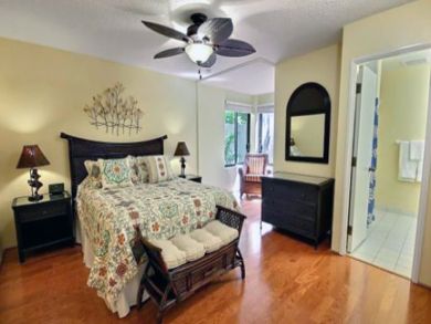 Charming Vacation Condo Situated in the Kaanapali Resort - additional view, photo 4