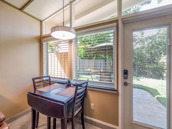 One Bedroom Anna Maria Vacation Rental 250 Steps to Beach