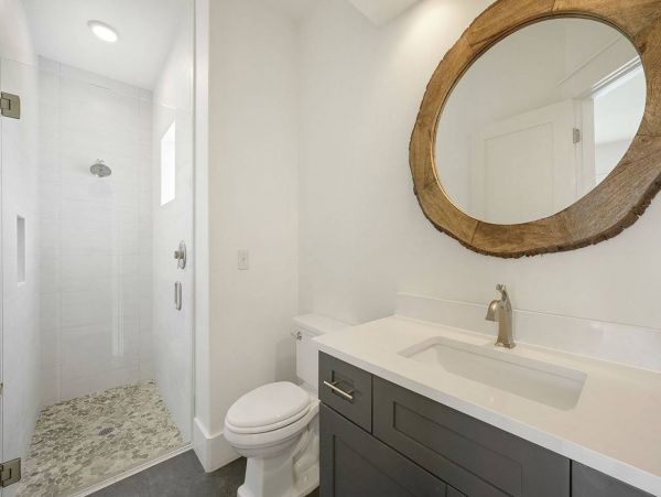 Gulf View SIx Bedroom Vacation Rental Home in Miramar Beach