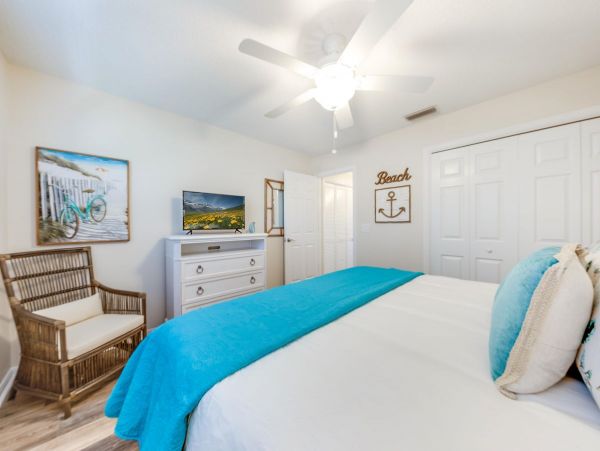 Luxury Siesta Key Vacation Rental 6 Bedrooms Sleeps 16