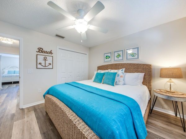 Luxury Siesta Key Vacation Rental 6 Bedrooms Sleeps 16