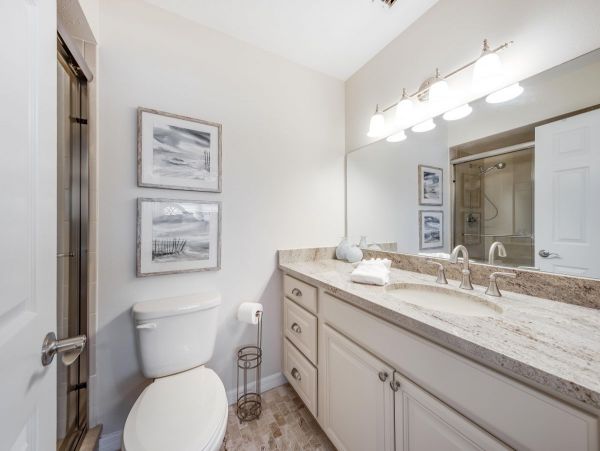 Luxury Siesta Key Vacation Rental 6 Bedrooms Sleeps 16