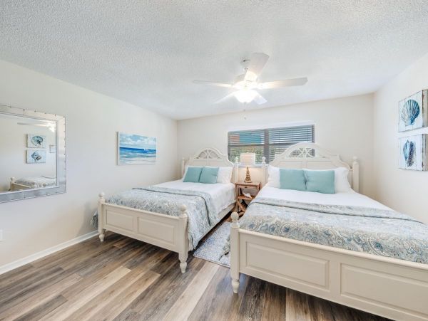 Luxury Siesta Key Vacation Rental 6 Bedrooms Sleeps 16