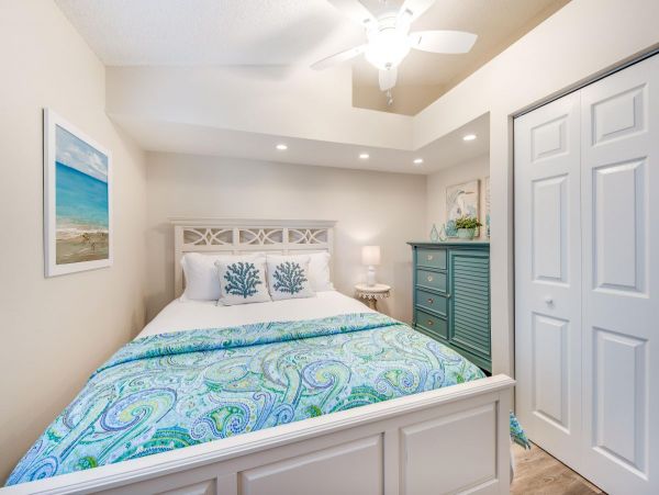 Luxury Siesta Key Vacation Rental 6 Bedrooms Sleeps 16