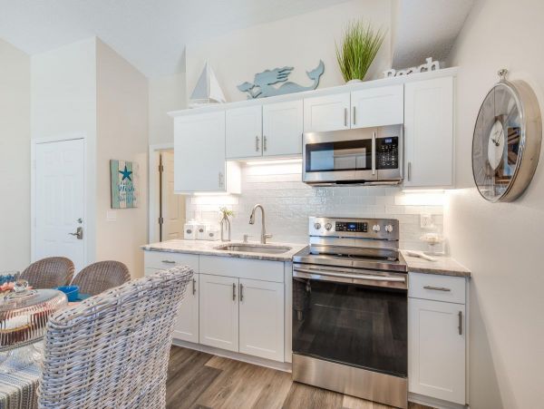 Luxury Siesta Key Vacation Rental 6 Bedrooms Sleeps 16
