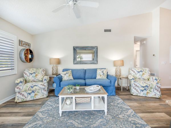 Luxury Siesta Key Vacation Rental 6 Bedrooms Sleeps 16